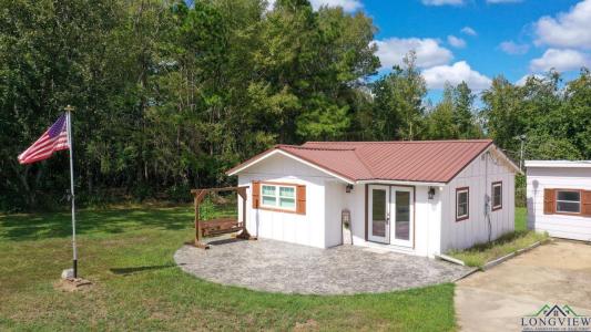 3873 FM 249, Bloomburg, 得克萨斯州 75556-0000, 美国