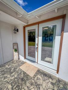 3873 FM 249, Bloomburg, 得克萨斯州 75556-0000, 美国