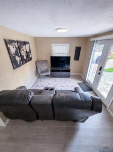 3873 FM 249, Bloomburg, 得克萨斯州 75556-0000, 美国