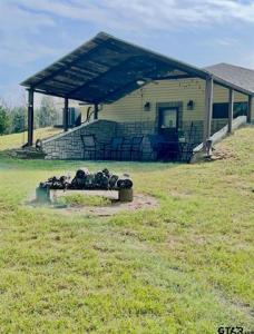 1000 CR 3211, Jacksonville, Texas 75766, USA