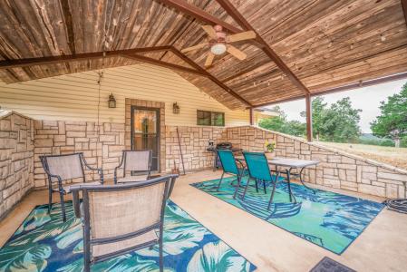 1000 CR 3211, Jacksonville, تكساس 75766, الولايات المتحدة