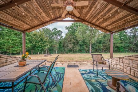 1000 CR 3211, Jacksonville, تكساس 75766, الولايات المتحدة