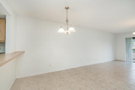 1033 Regency Drive , Melbourne, Florida 32935, Estados Unidos