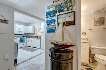 131 Wild Palm Dr, Bradenton, Florida 34210