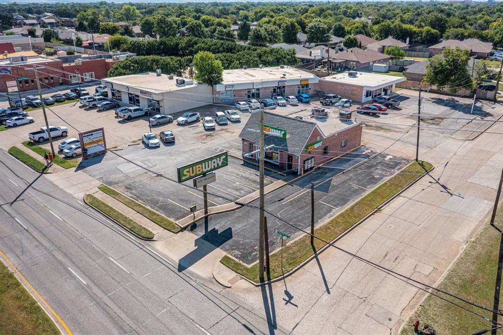 455 W Pioneer Parkway, Grand Prairie, 텍사스 75051, 미국