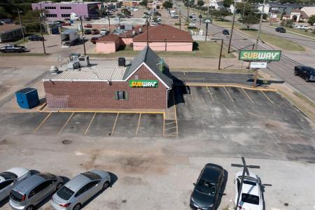 455 W Pioneer Parkway, Grand Prairie, 텍사스 75051, 미국