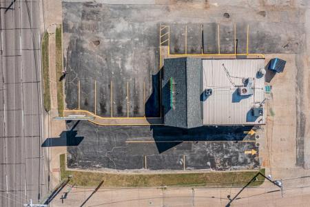 455 W Pioneer Parkway, Grand Prairie, 텍사스 75051, 미국