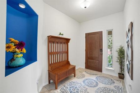 3031 Lily Lane, Forney, Texas 75126, Estados Unidos