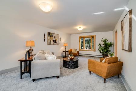 714 E Ole Maverick Road, Cheyenne, Wyoming 82009