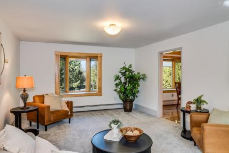 714 E Ole Maverick Road, Cheyenne, Wyoming 82009