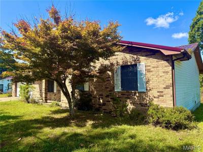 20585 Highway 28, Dixon, Missouri 65459, Stati Uniti