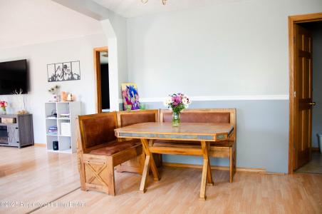 18 2nd Street, Bowman, ノースダコタ 58623, アメリカ合衆国