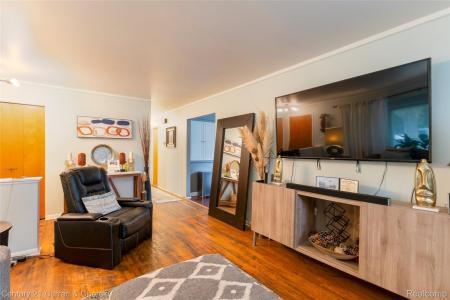 31221 Lyndon Street, Livonia, מישיגן 48154, ארצות הברית של אמריקה 