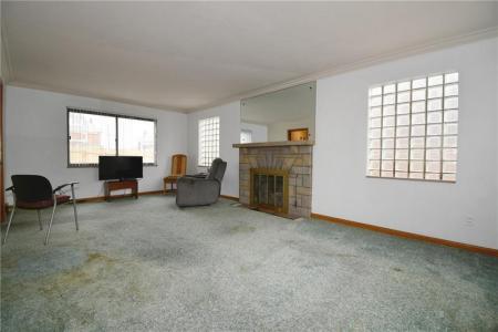 30 Stewart Avenue, Pittsburgh, Pennsylvanie 15227, États-Unis