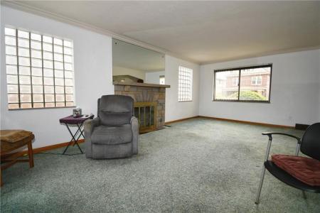 30 Stewart Avenue, Pittsburgh, Pennsylvanie 15227, États-Unis