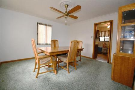 30 Stewart Avenue, Pittsburgh, Pennsylvanie 15227, États-Unis