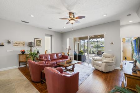 3041 Stonegate Falls Dr, Land O Lakes, Florida 34638