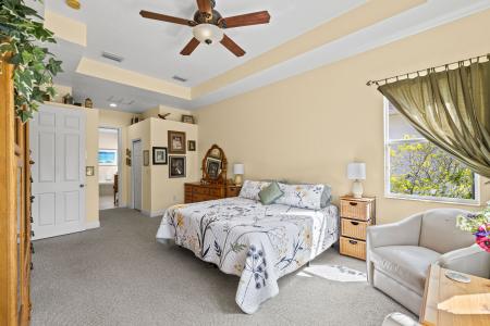 3041 Stonegate Falls Dr, Land O Lakes, Florida 34638