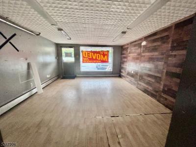 196 Main Street, Andover, Nova Jersey 07821, Estados Unidos