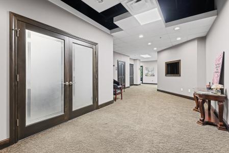 822 Kumho Dr. Suite 201, Fairlawn, אוהיו 44333, ארצות הברית של אמריקה 