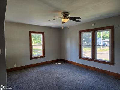 1609 Pine Street, Burlington, アイオワ 52601, アメリカ合衆国