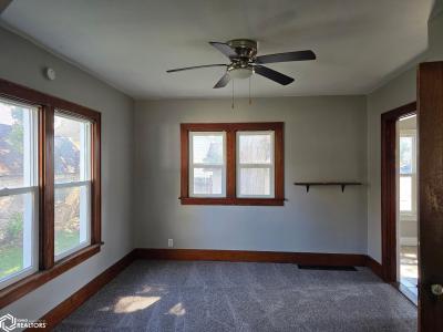 1609 Pine Street, Burlington, アイオワ 52601, アメリカ合衆国