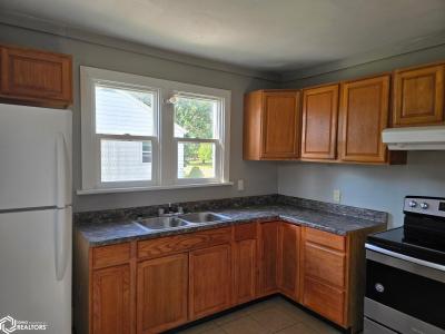 1609 Pine Street, Burlington, アイオワ 52601, アメリカ合衆国