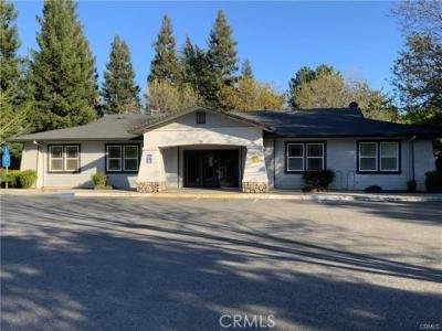 19 Ilahee Lane, Chico, California 95973, Estados Unidos