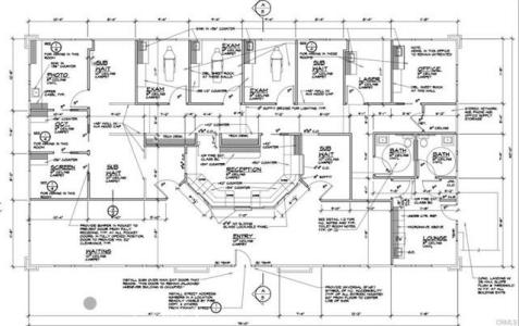19 Ilahee Lane, Chico, كاليفورنيا 95973, الولايات المتحدة