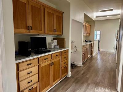 19 Ilahee Lane, Chico, كاليفورنيا 95973, الولايات المتحدة