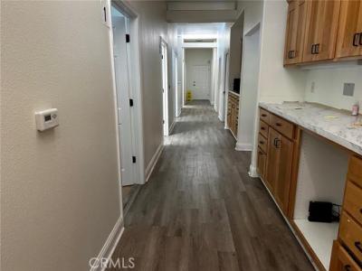 19 Ilahee Lane, Chico, كاليفورنيا 95973, الولايات المتحدة