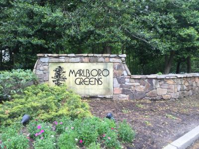 18 Aspen Avenue, Englishtown, New Jersey 07726, États-Unis