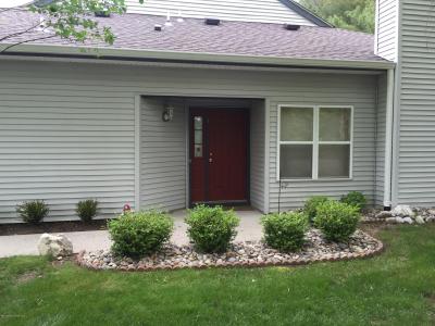 18 Aspen Avenue, Englishtown, New Jersey 07726, États-Unis