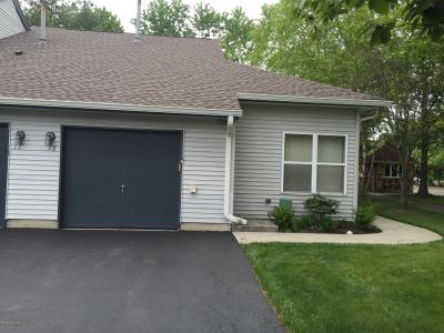 18 Aspen Avenue, Englishtown, New Jersey 07726, États-Unis