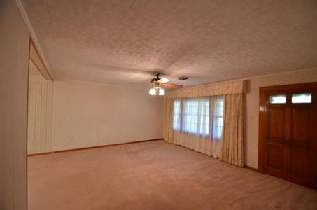 1613 Bayou Black, Houma, Louisiana 70360