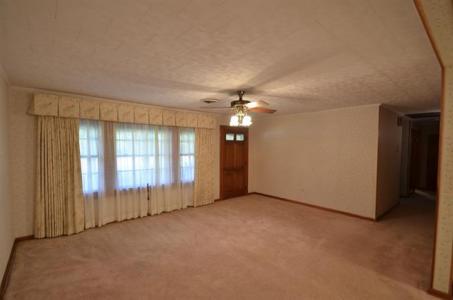 1613 Bayou Black, Houma, Louisiana 70360