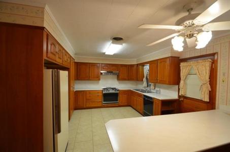 1613 Bayou Black, Houma, Louisiana 70360