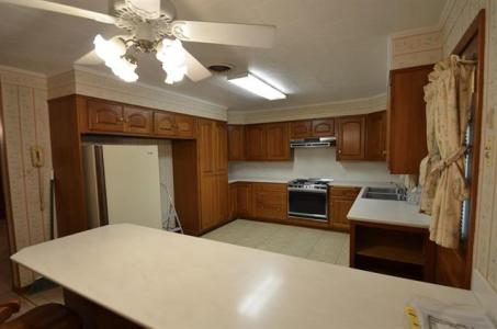 1613 Bayou Black, Houma, Louisiana 70360