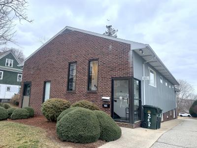 270 Montauk Avenue, 270, New London, Connecticut 06320, USA