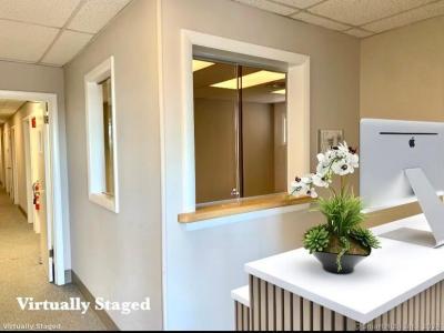 270 Montauk Avenue, 270, New London, Connecticut 06320