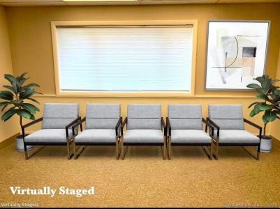 270 Montauk Avenue, 270, New London, Connecticut 06320