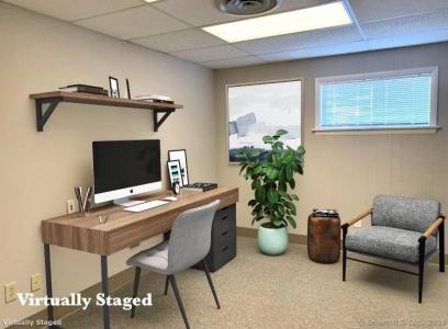 270 Montauk Avenue, 270, New London, Connecticut 06320