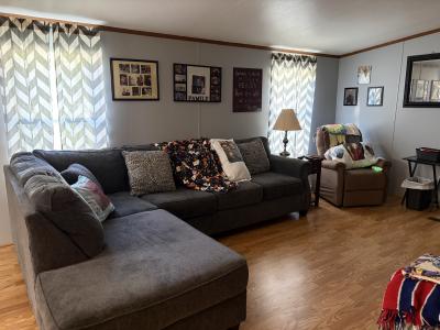 1720 N 1st ST, Terre Haute, 印第安纳州 47804, 美国