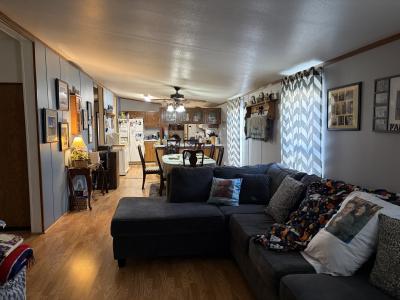 1720 N 1st ST, Terre Haute, 印第安纳州 47804, 美国