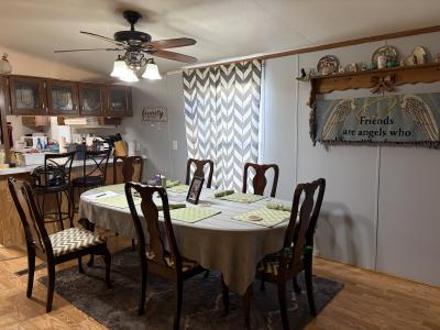 1720 N 1st ST, Terre Haute, 印第安纳州 47804, 美国