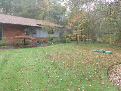 31000 Cedar Rd., Pepper Pike, Ohio 44124