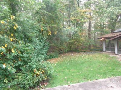 31000 Cedar Rd., Pepper Pike, Ohio 44124