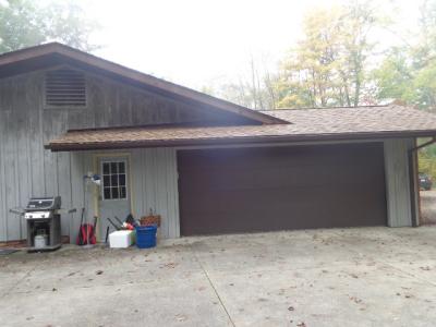 31000 Cedar Rd., Pepper Pike, Ohio 44124