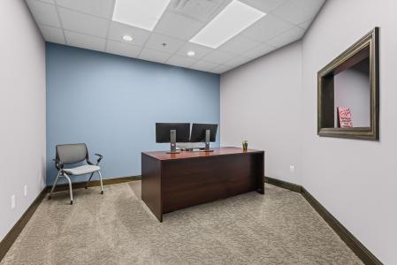 822 Kumho Dr. Suite 201, Fairlawn, אוהיו 44333, ארצות הברית של אמריקה 