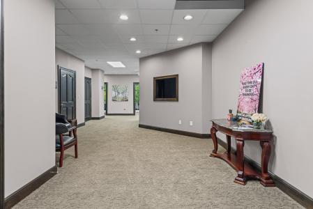 822 Kumho Dr. Suite 201, Fairlawn, אוהיו 44333, ארצות הברית של אמריקה 